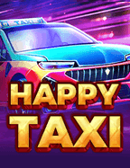 slot แจก เครดิต ฟรี 50betflik1688 รีวิวเกมสล็อตน่าเล่น