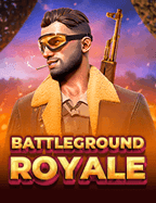 slot แจก เครดิต ฟรี 50โปร โม ชั่ น sbobet สำหรับมือใหม่