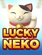 สูตรเล่นสล็อต แจก เครดิต ฟรี 50 บาท ที่ใครก็ทำได้